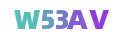 W53AV